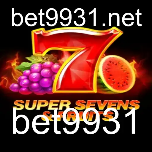 Descubra o Empolgante Mundo de 7SuperSevensFruits: O Jogo de Slots que Está Conquistando os Cassinos Online