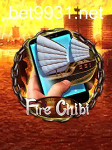 FireChibiM
