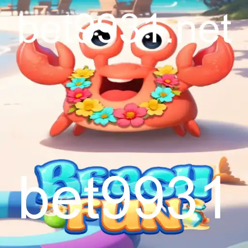 Explorando BeachFun: O Novo Fenômeno dos Jogos
