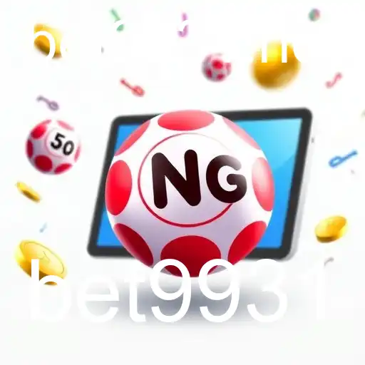 Bingo online