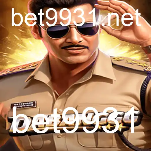 Descobrindo o universo de DABANGGG: Uma análise detalhada do novo fenômeno dos jogos