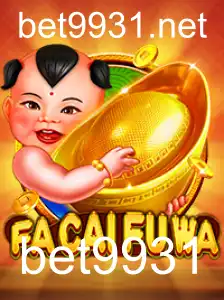 Descubra o Fascinante Mundo de FaCaiFuWa - Guia Completo e Atualizado
