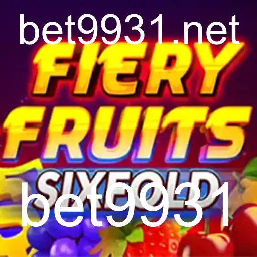Explorando o Universo de FieryFruitsSixFold: Um Jogo de Apostas Cativante