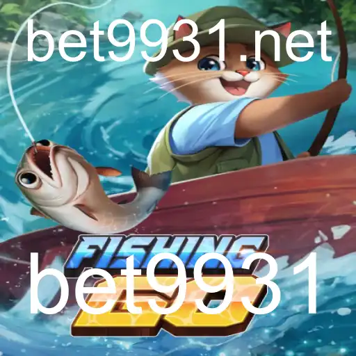FishingGO: Explore a Nova Sensação no Mundo dos Jogos de Pesca