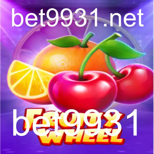 Explorando o Fascinante Mundo do Jogo FruityWheel
