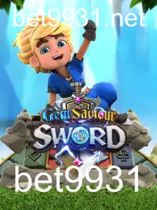 Explorando o Mundo de GemSaviourSword: Aventura e Estratégia