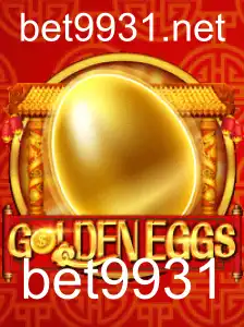 Como Jogar GoldenEggs: Regras e Estratégias para o Sucesso