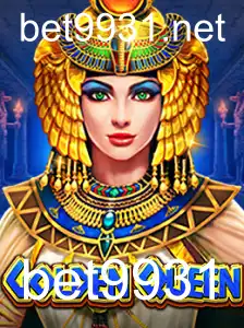 Descubra o Mundo de GoldenQueen: Regras, Estratégias e Muito Mais