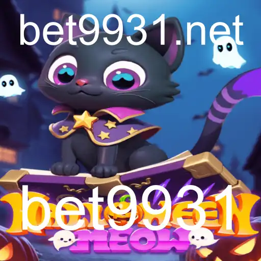 Descubra o Fascinante Mundo de HalloweenMeow