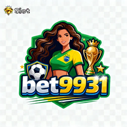 Descubra emoção e diversão em um único lugar para apostas e jogos online Logo