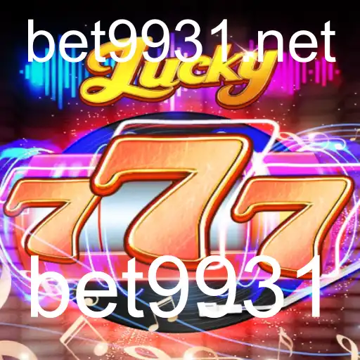 Descubra o Fascinante Mundo do Lucky777 com a Palavra-Chave bet9931