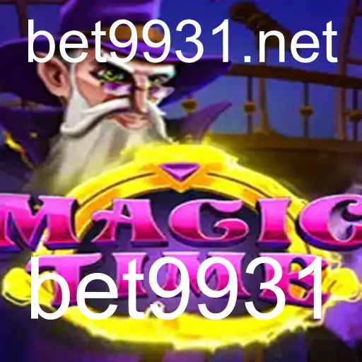 MagicTime: Descubra o Mundo Encantado do Novo Jogo de Estratégia