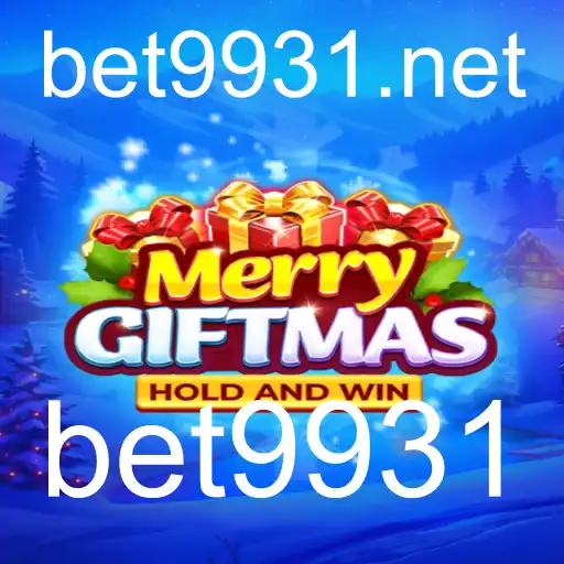 MerryGiftmas: O Jogo Festivo que Está Conquistando o Mundo