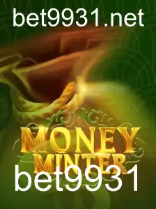 Explorando os Segredos do Jogo MoneyMinter: Uma Aventura de Estratégia e Sorte