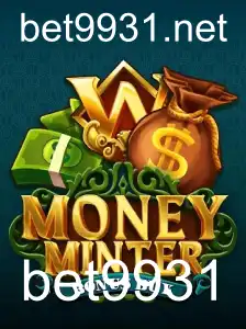 Descubra o Fascinante Mundo de MoneyMinterBonusBuy: Um Jogo de Apostas Empolgante