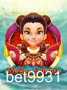 NeZhaAdvent: Uma Jornada Épica no Mundo dos Jogos