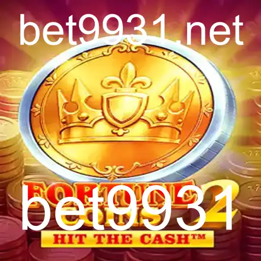 Descubra FortuneCoins2: Um Novo Horizonte no Mundo dos Jogos