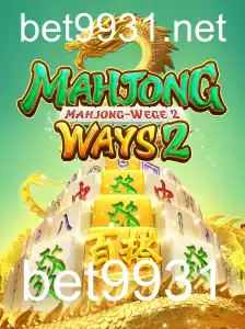Explorando MahjongWays2: Uma Aventura na Tradição do Mahjong