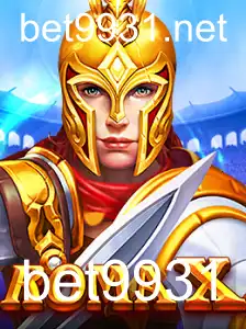 Explorando o Jogo RomaX: Descrição, Introdução e Regras