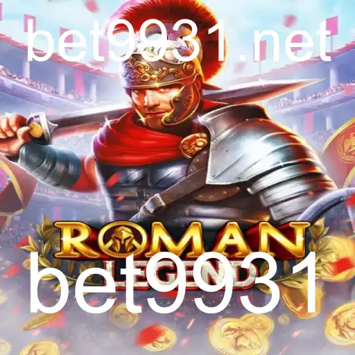 RomanLegend: Mergulhando nas Aventuras da Roma Antiga