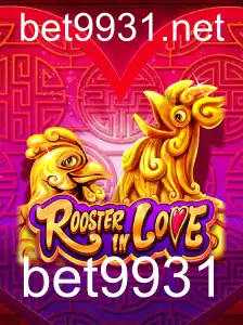 Descubra o Fascinante Mundo de RoosterInLove: Regras e Estratégias do Jogo
