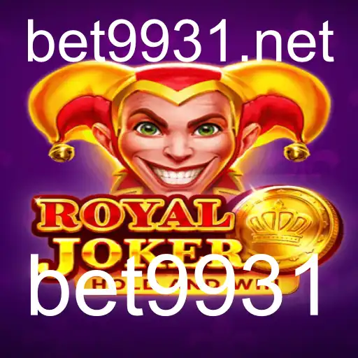 Descubra o Fascinante Mundo de RoyalJoker: Regras e Estratégias do Jogo Bet9931