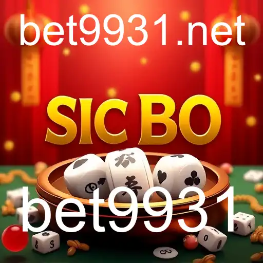 Sic Bo