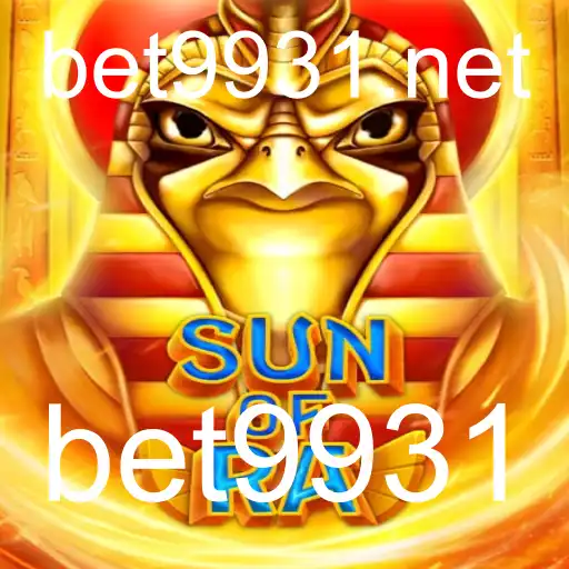 Descubra o Fascinante Jogo SunofRa e Seus Mistérios