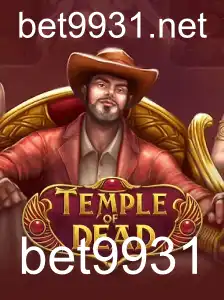 Explorando a Aventura do Jogo TempleofDead