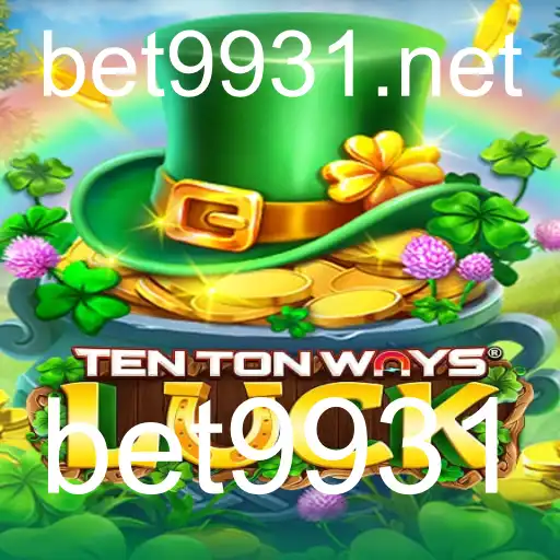Explorando o Mundo de TenTonWaysLuck: Regras e Estratégias
