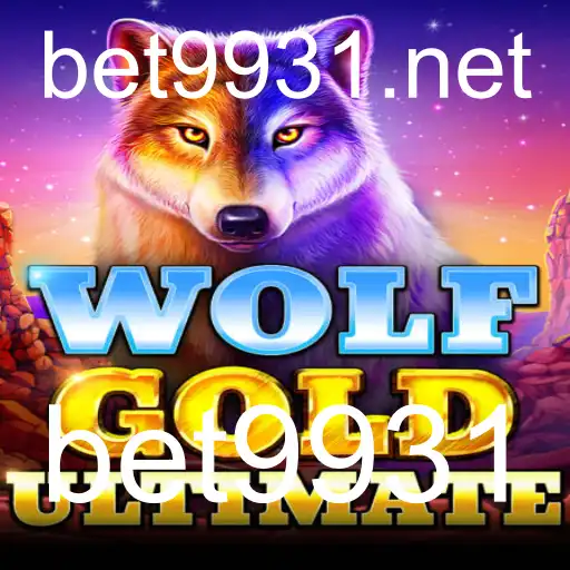 WolfGoldUltimate: A Nova Sensação dos Cassinos Online