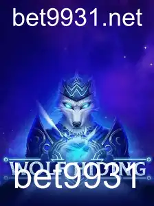 Descubra o Mundo do Jogo WolfHiding: Aventura e Estratégia nas Sombras