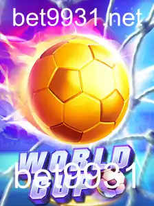 Explorando o Jogo WorldCup: Uma Nova Experiência no Mundo dos Jogos